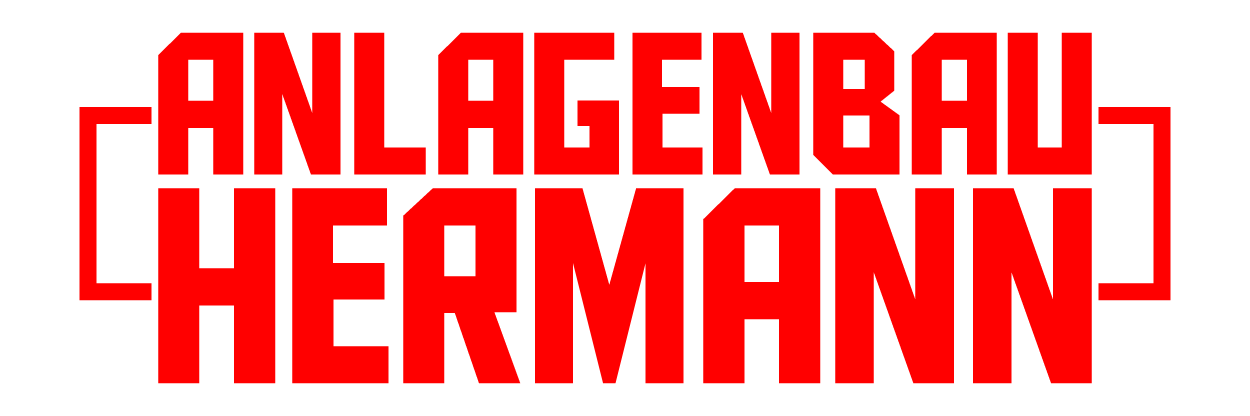 Anlagenbau-Hermann