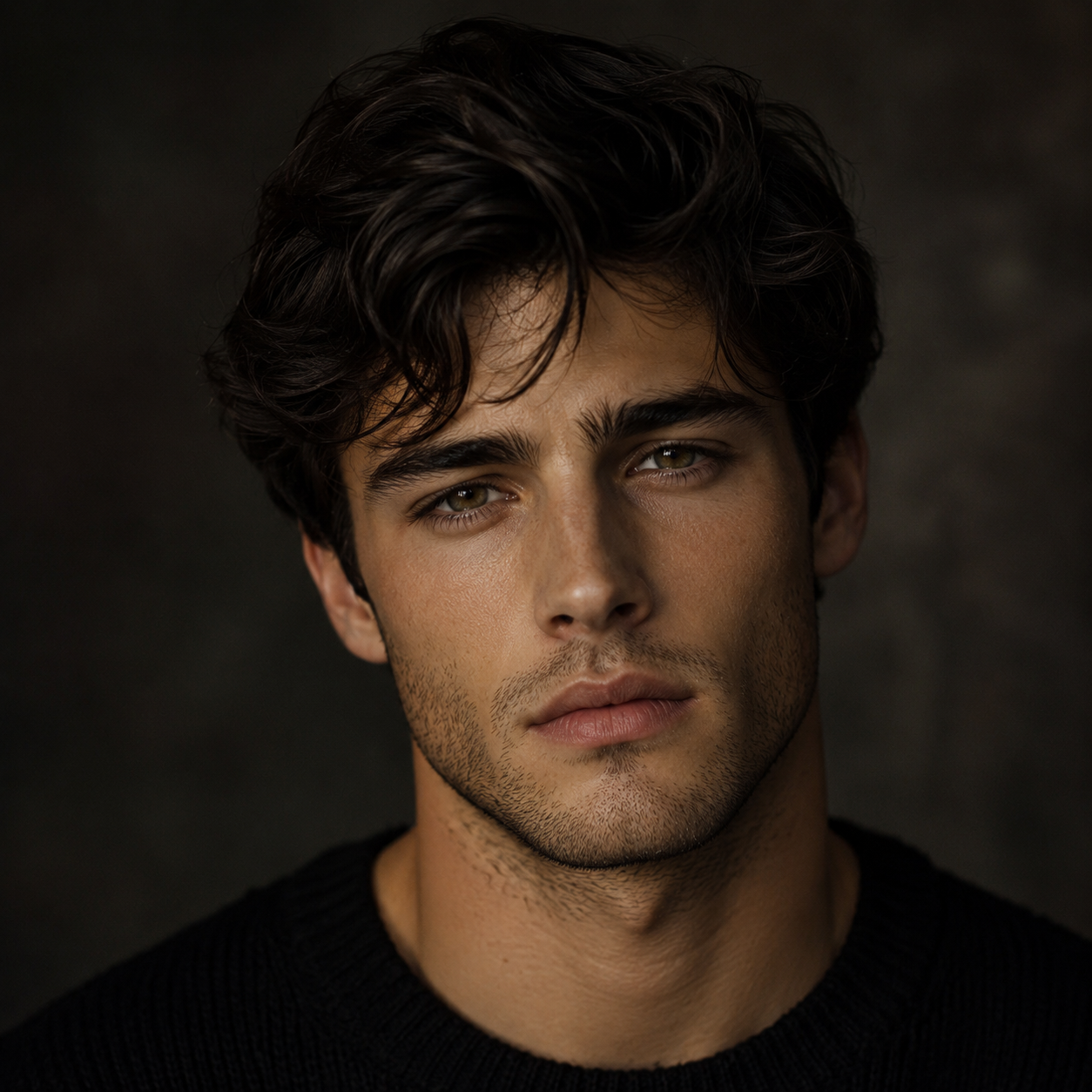 Felix Hartmann