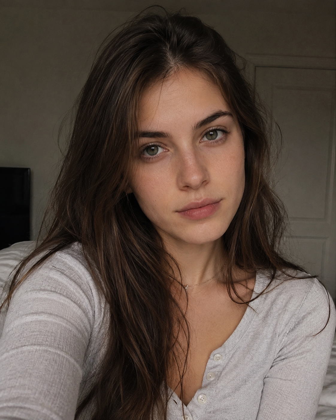 Laura Becker