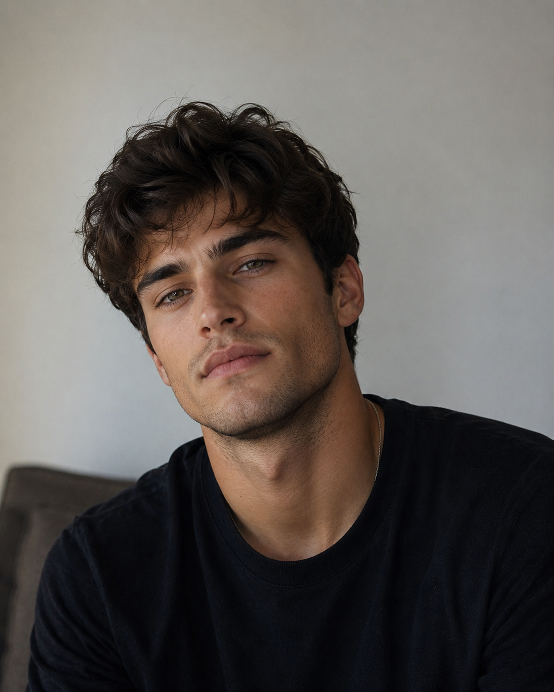 Jonas Richter