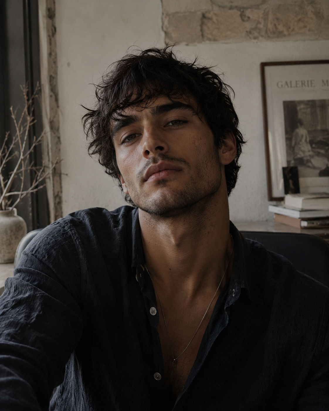 Tobia Krüger