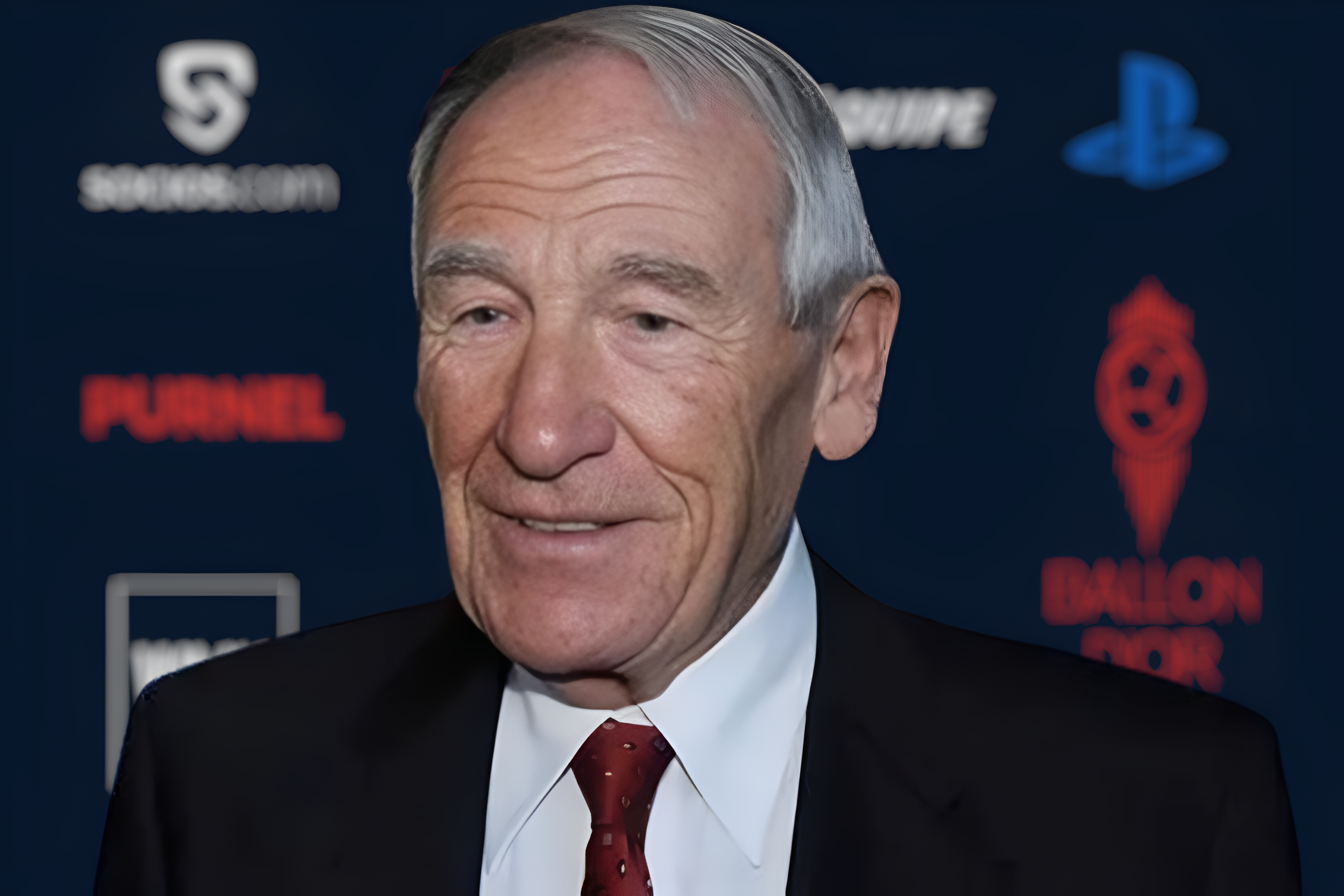 Bert Trautmann Ehepartner