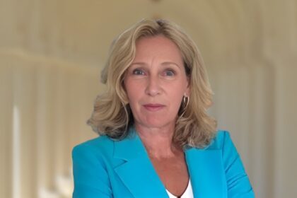 Patricia Wiedemeyer Alter Wikipedia