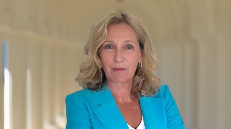 Patricia Wiedemeyer Alter Wikipedia