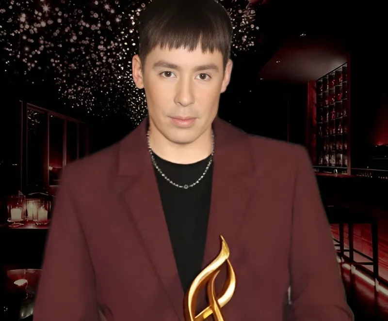 Kilian Kerner Eltern