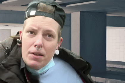 Hartes Deutschland Nouri tot