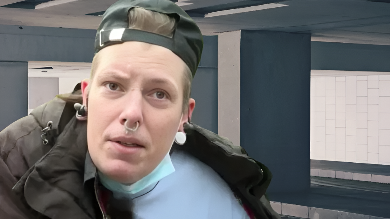 Hartes Deutschland Nouri tot