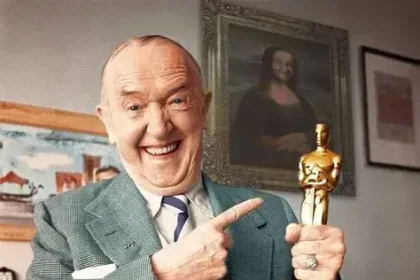 Stan Laurel Ehepartnerin