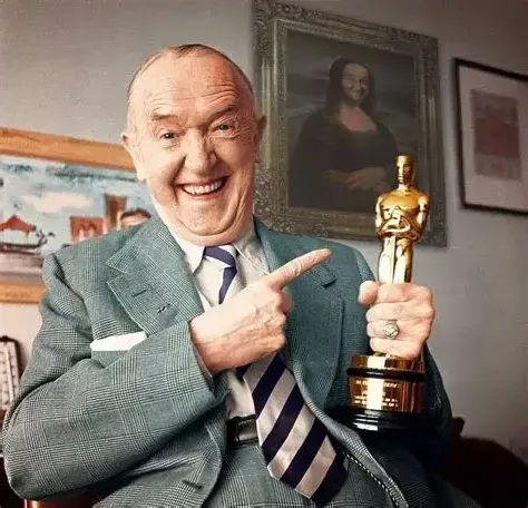 Stan Laurel Ehepartnerin