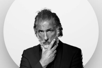 Ilan Tobianah Wikipedia