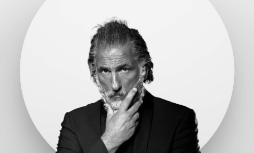 Ilan Tobianah Wikipedia