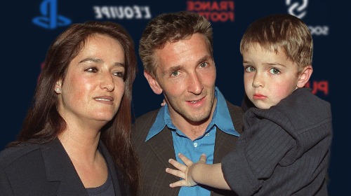 Tülin Keller Herkunft