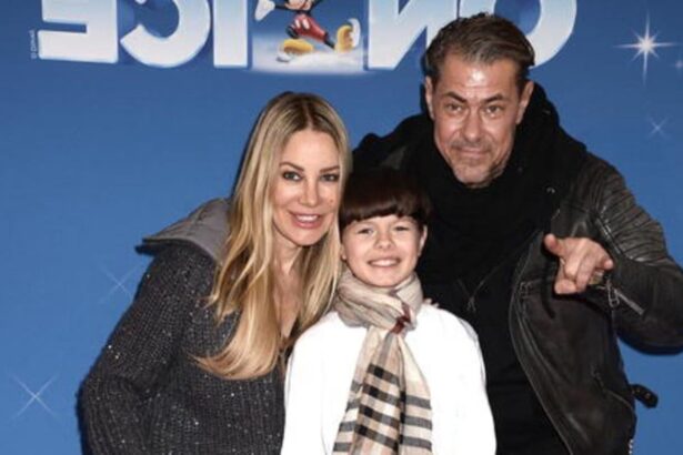 Marlon Christopher Martinek