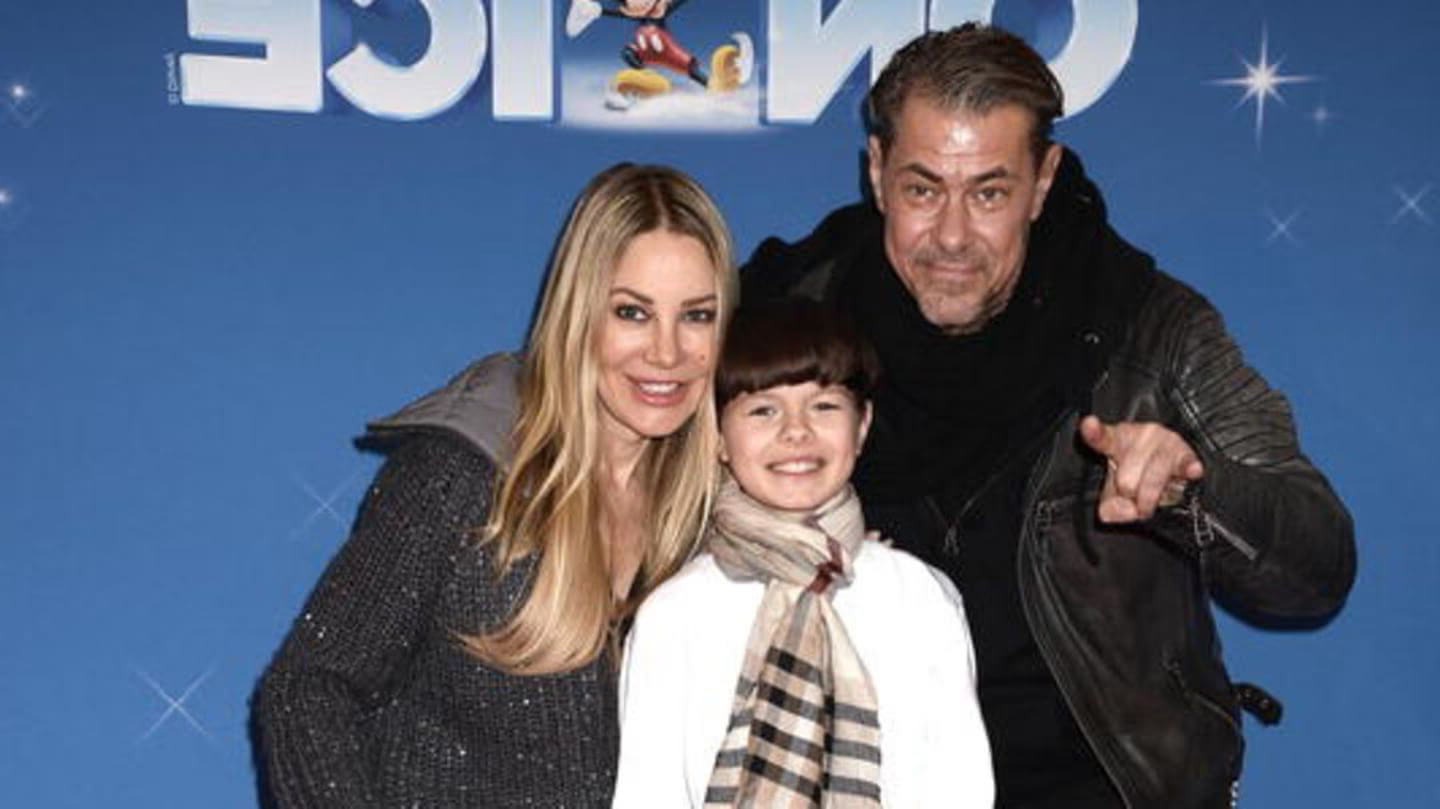 Marlon Christopher Martinek