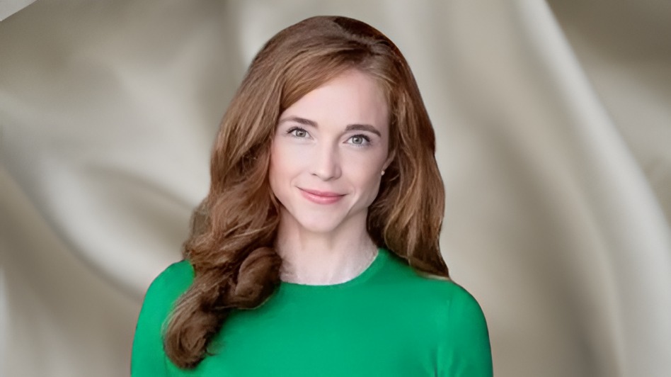 Hat Mirjam Meinhardt-Krug Kinder