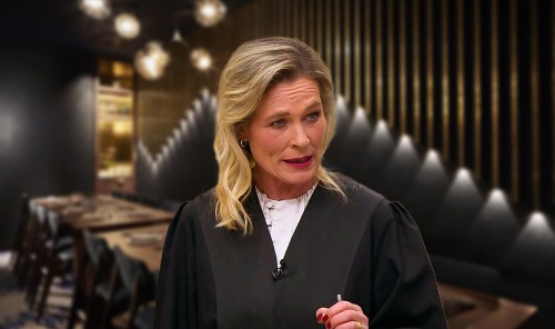 Ist Simone Dahlmann verheiratet