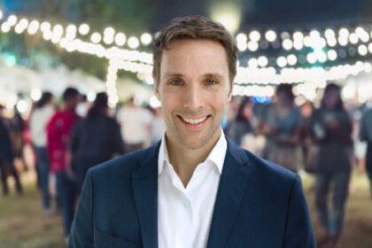 Marcus Werner Partner