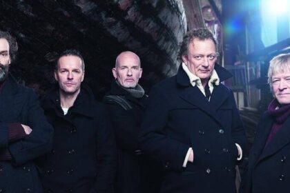 Andreas Fahnert Todesursache