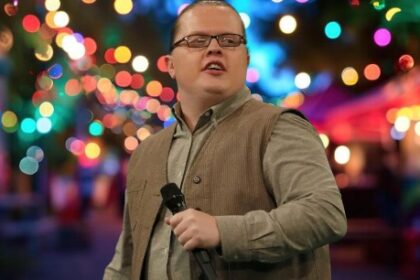 Angelo Kelly Todesursache