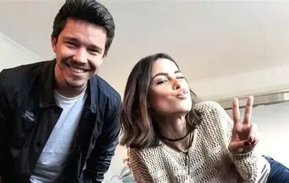 aileen anna wellenbrink