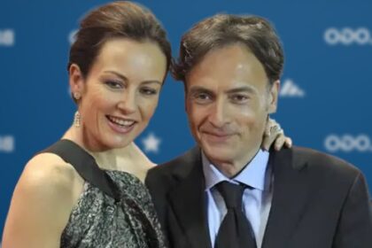 Elea Giulia Alva di Lorenzo