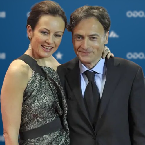 Elea Giulia Alva di Lorenzo