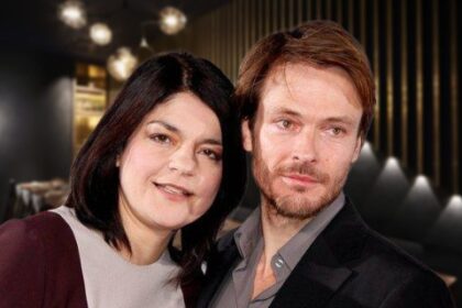 Johan Anton Pietschmann