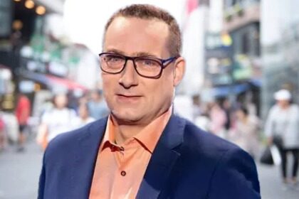 Manuel Hobiger Krankheit