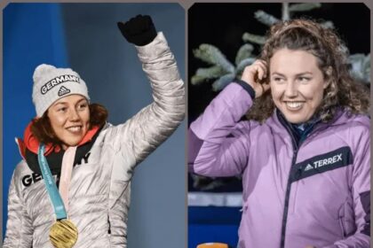 Götz George starker Raucher