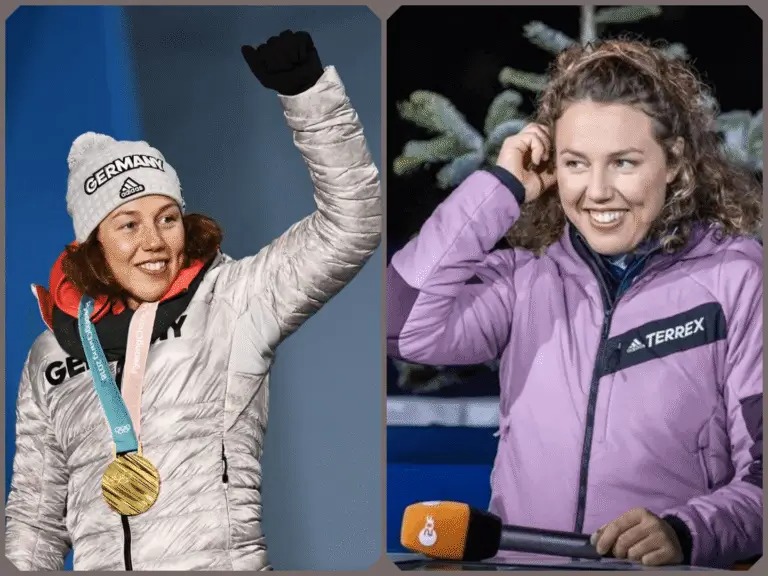 Götz George starker Raucher