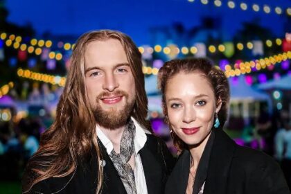 christopher daniel kerner