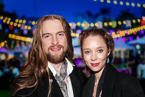 christopher daniel kerner