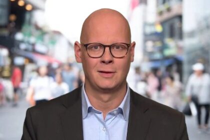 Matthias Deiß Krankheit