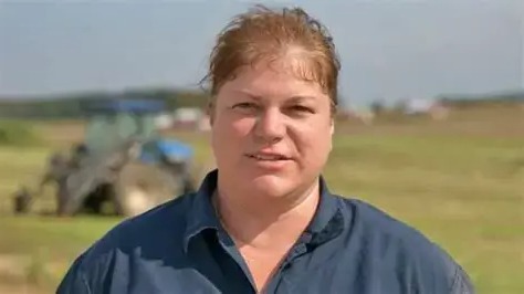 Dr. Brenda verlässt Dr. Pol