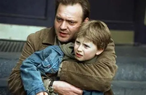 Leo Aron Kremp Beruf