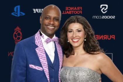 Fernanda de Sousa Dibaba