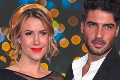 Oliver Vaid Herkunft