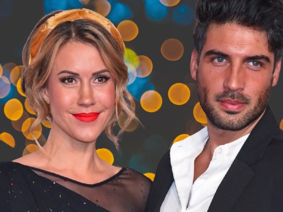 Oliver Vaid Herkunft