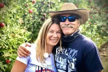 Konny Reimann Todesursache