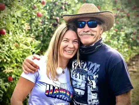 Konny Reimann Todesursache