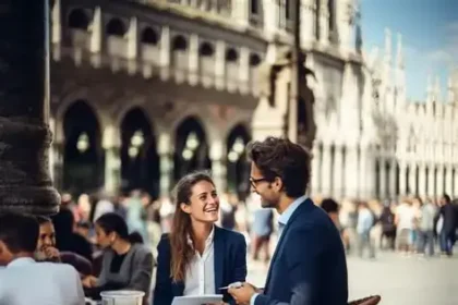 Warum eine professionelle Textübersetzung Italienisch für Ihren Erfolg wichtig ist