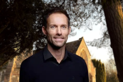 Vermögen Sven Hannawald