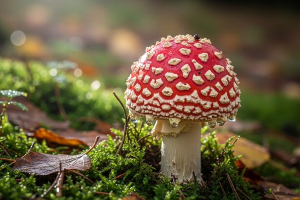 Amanita-Arten wie der Fliegenpilz (Amanita muscaria) oder der Pantherpilz (Amanita pantherina) gehören zu den bekanntesten Pilzen der Welt. Ihre auffällige Erscheinung und psychoaktive Wirkung haben sie zu einem festen Bestandteil sowohl der Wissenschaft als auch der Popkultur gemacht. Doch warum erhalten gerade diese Pilze so viel öffentliche Aufmerksamkeit – und welche Aspekte beeinflussen ihre Wahrnehmung?