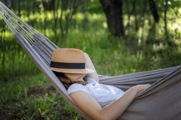 In diesem Artikel erfahren Sie, wie Sie in München entspannen, neue Energie tanken und dem täglichen Stress entkommen können – inklusive einer besonderen Empfehlung für Stundenhotels und Day-Use-Hotels.