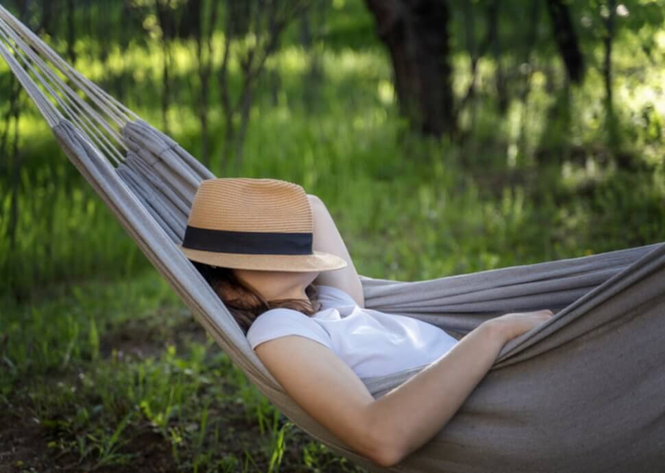 In diesem Artikel erfahren Sie, wie Sie in München entspannen, neue Energie tanken und dem täglichen Stress entkommen können – inklusive einer besonderen Empfehlung für Stundenhotels und Day-Use-Hotels.