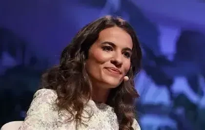 Mona Ameziane Krankheit