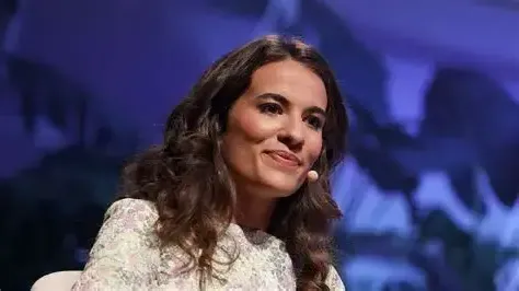 Mona Ameziane Krankheit