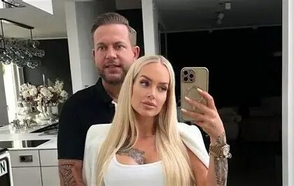 Dennis Kessmeyer Todesursache