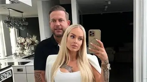 Dennis Kessmeyer Todesursache