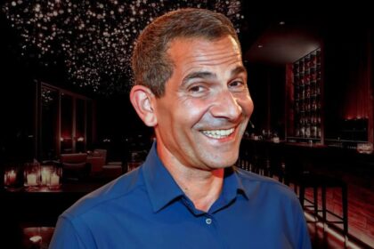 Mitri Sirin Krankheit